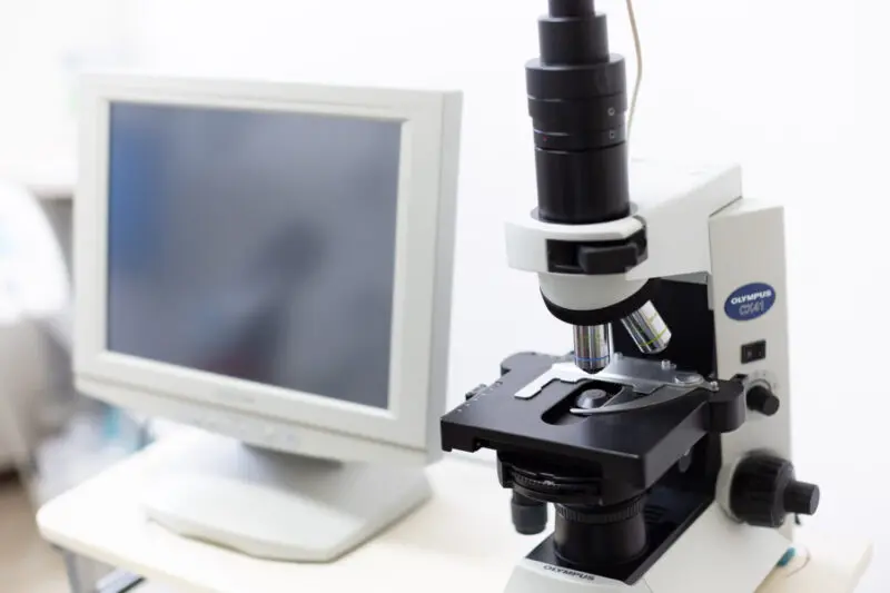 ララガーデン長町歯科