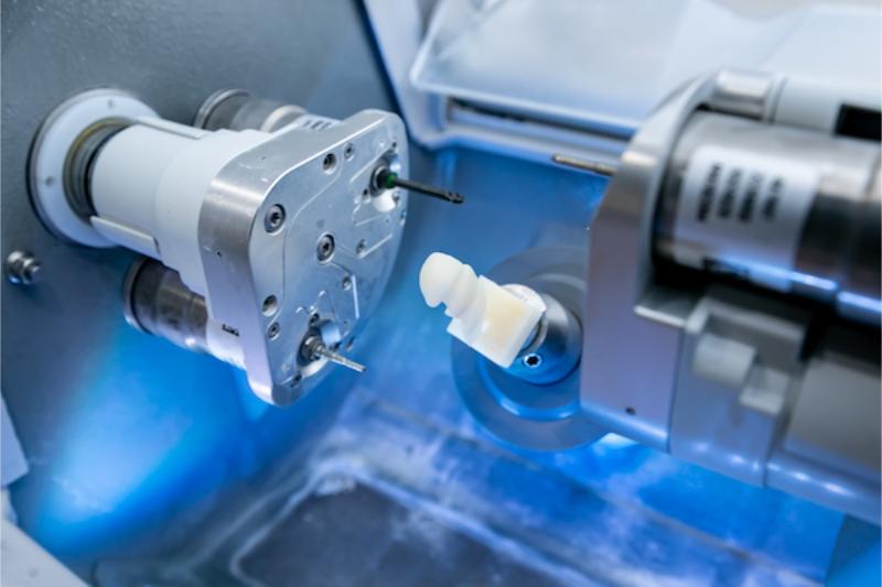 伏見リーフ歯科クリニックphoto