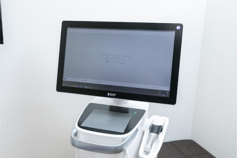 伏見リーフ歯科クリニックphoto