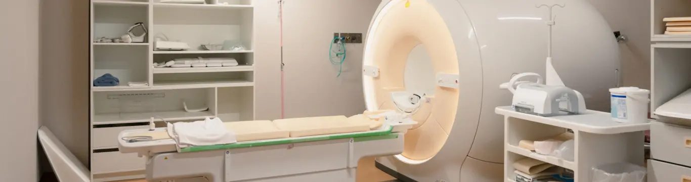 関東脳神経外科病院photo