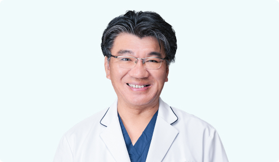 関東脳神経外科病院photo