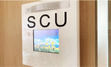 関東脳神経外科病院photo