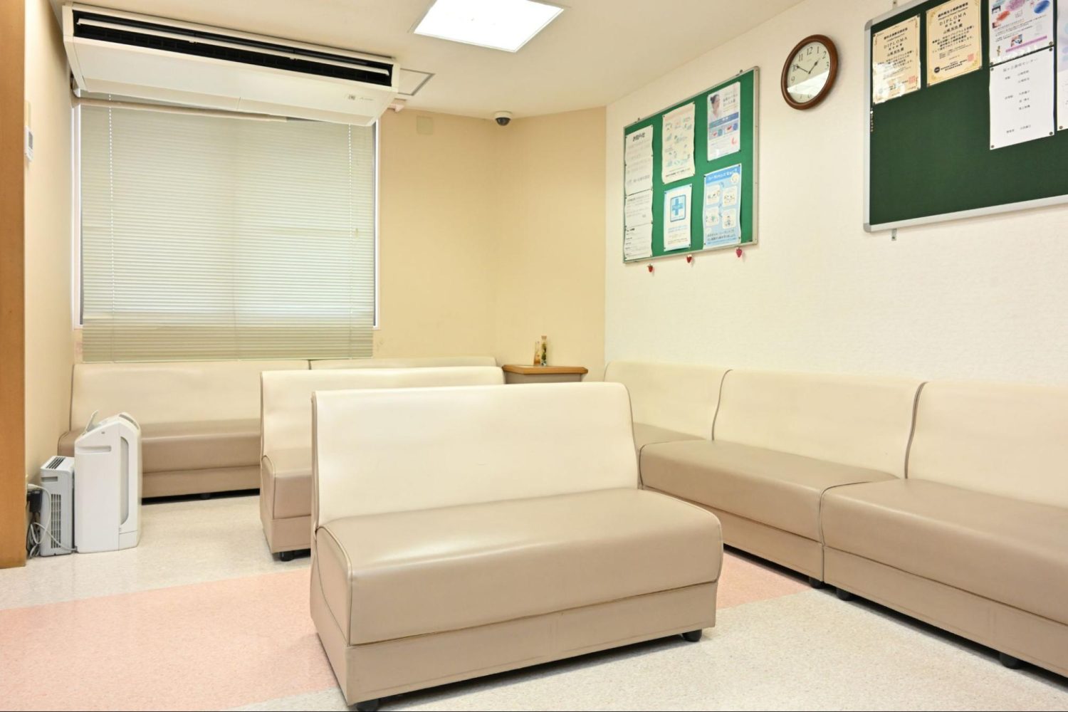 桜ヶ丘歯科センター歯科医院photo