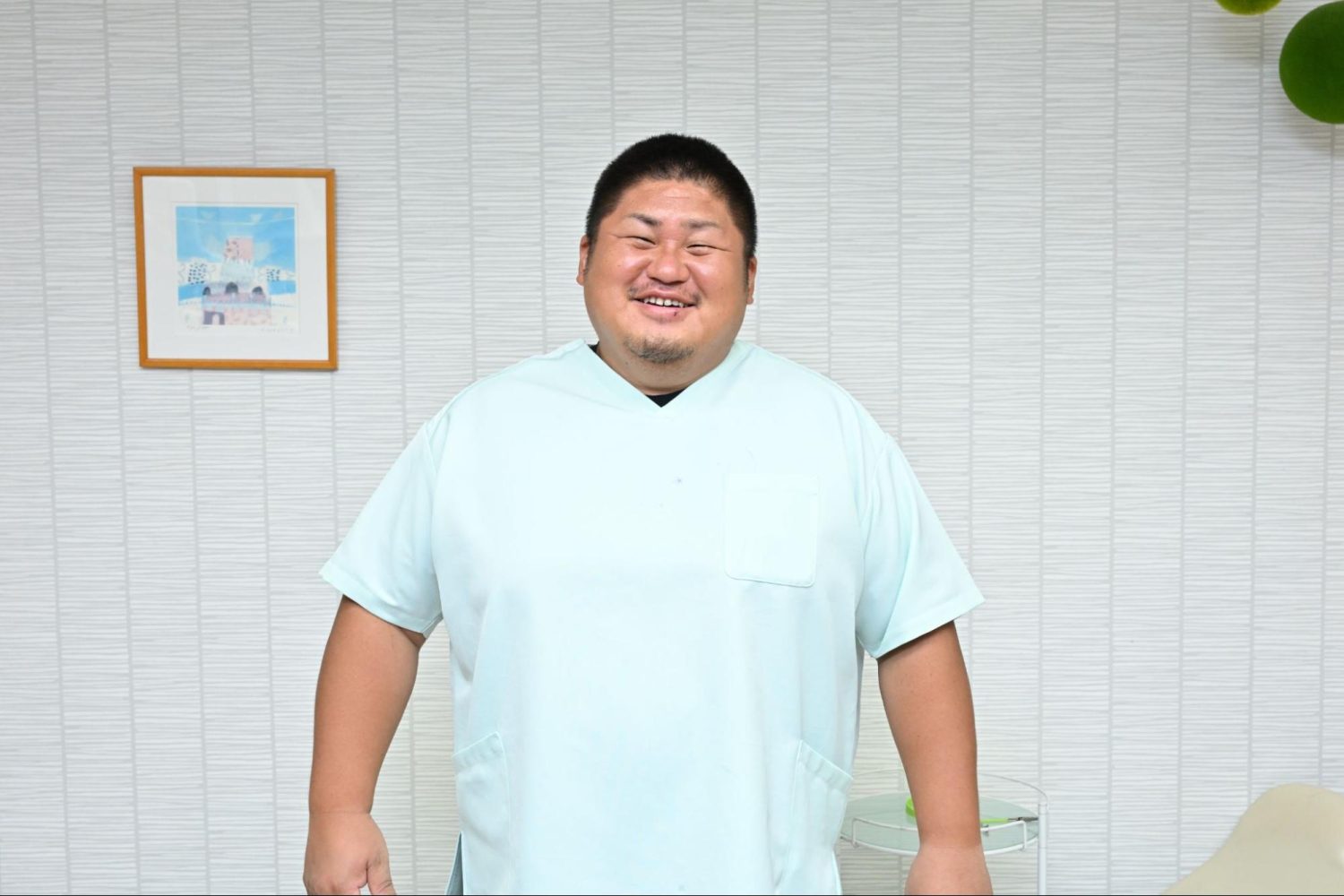 桜ヶ丘歯科センター歯科医院photo