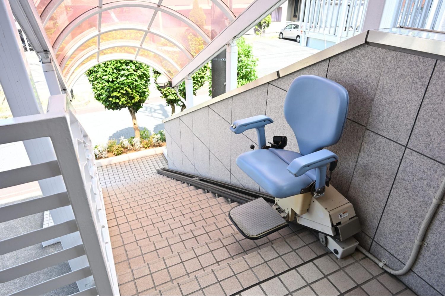 桜ヶ丘歯科センター歯科医院photo