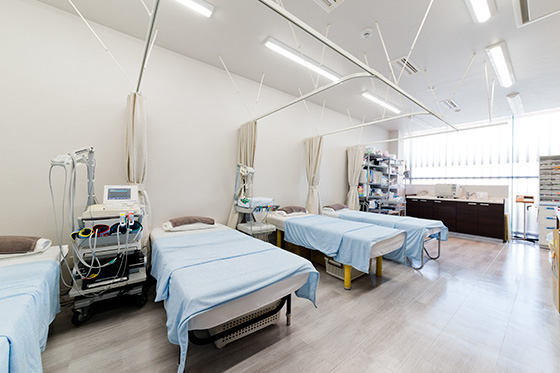 田島クリニックphoto