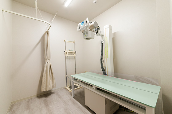 田島クリニックphoto