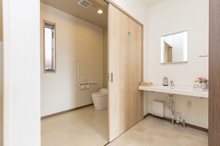 ゆもとデンタルクリニックphoto