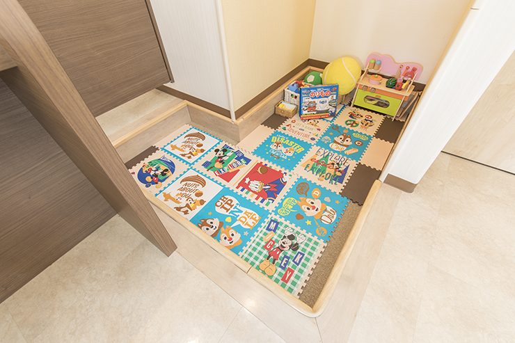 ゆもとデンタルクリニックphoto