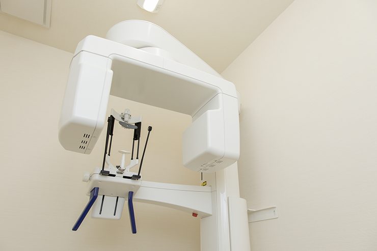 ゆもとデンタルクリニックphoto