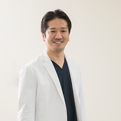 ゆもとデンタルクリニックphoto