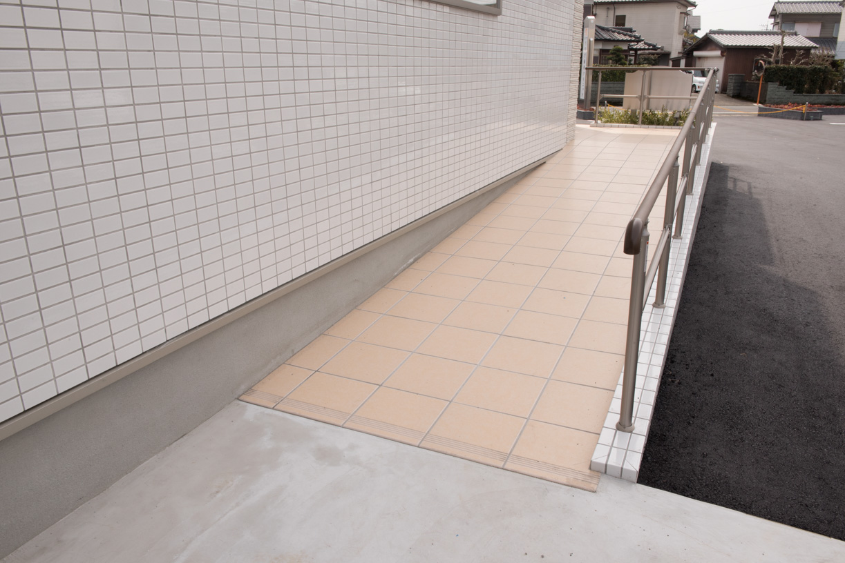 うちだ歯科クリニックphoto