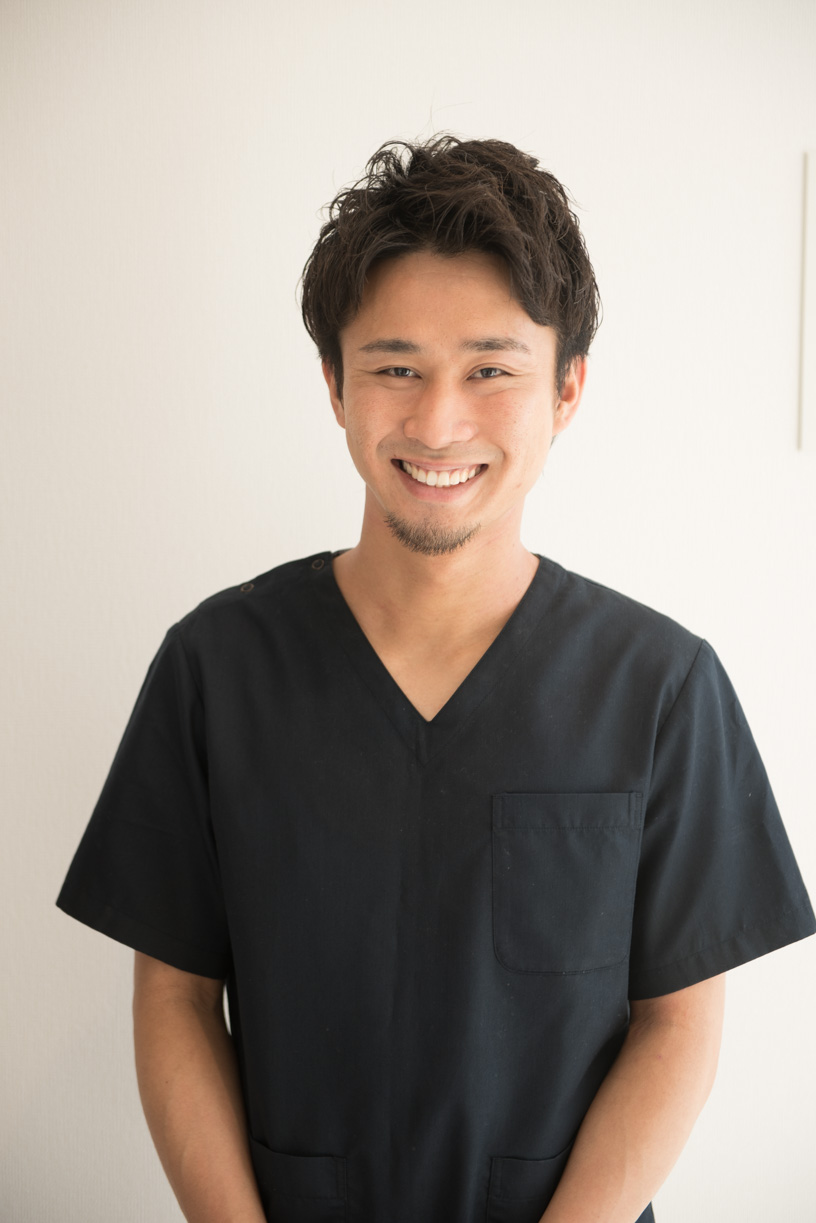 うちだ歯科クリニックphoto