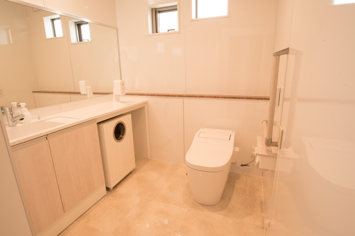 うちだ歯科クリニックphoto