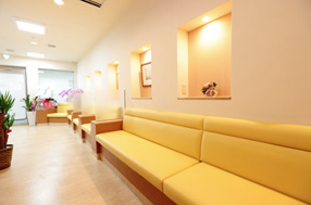 新百合ヶ丘石田クリニックphoto