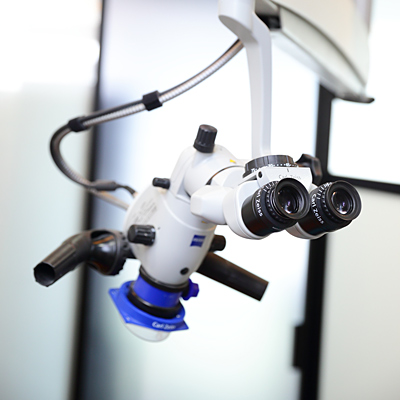 阿南歯科医院photo