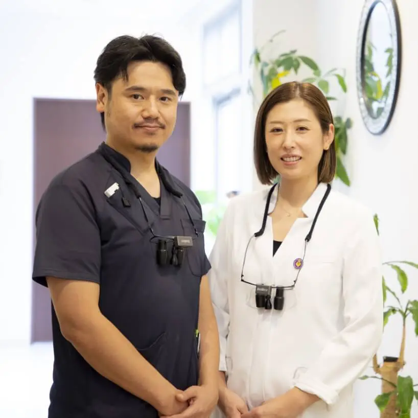 木下歯科医院photo