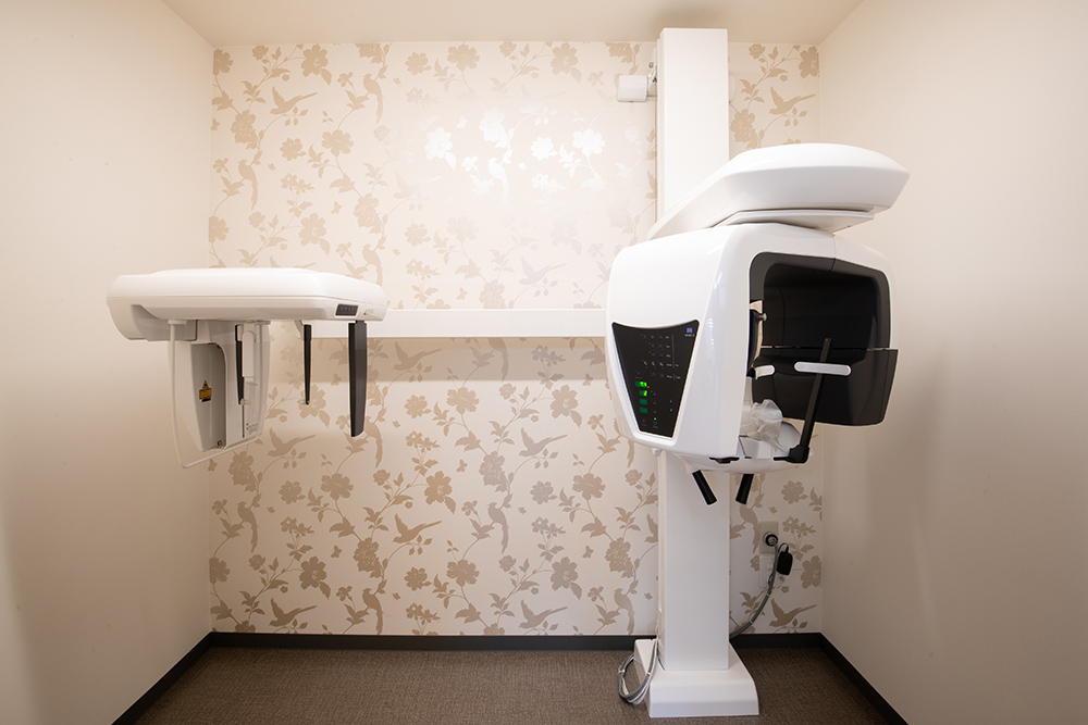 みか矯正歯科医院