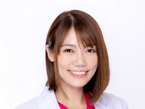 mimiレディースクリニック三越前