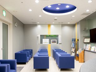 医療法人社団ライトみなとみらいアイクリニック