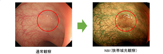 モーニングクリニック六本木