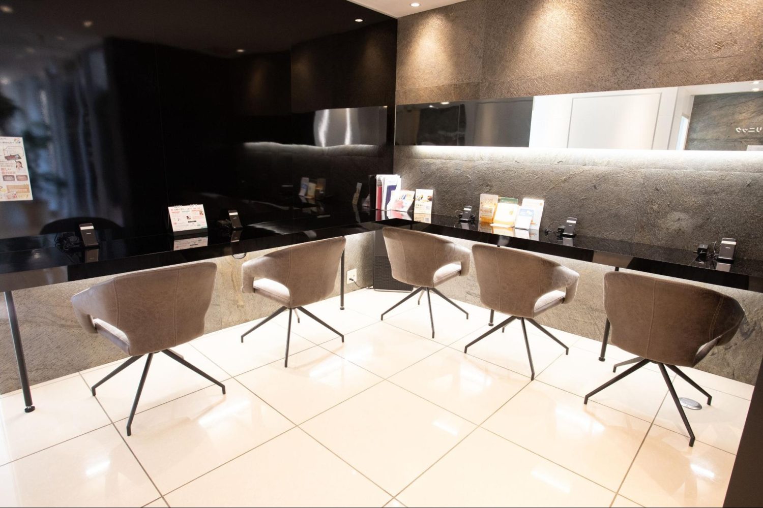 吉見医科歯科クリニックphoto