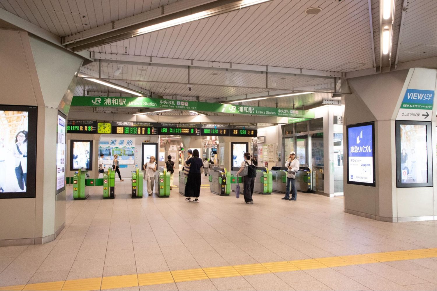 吉見医科歯科クリニックphoto