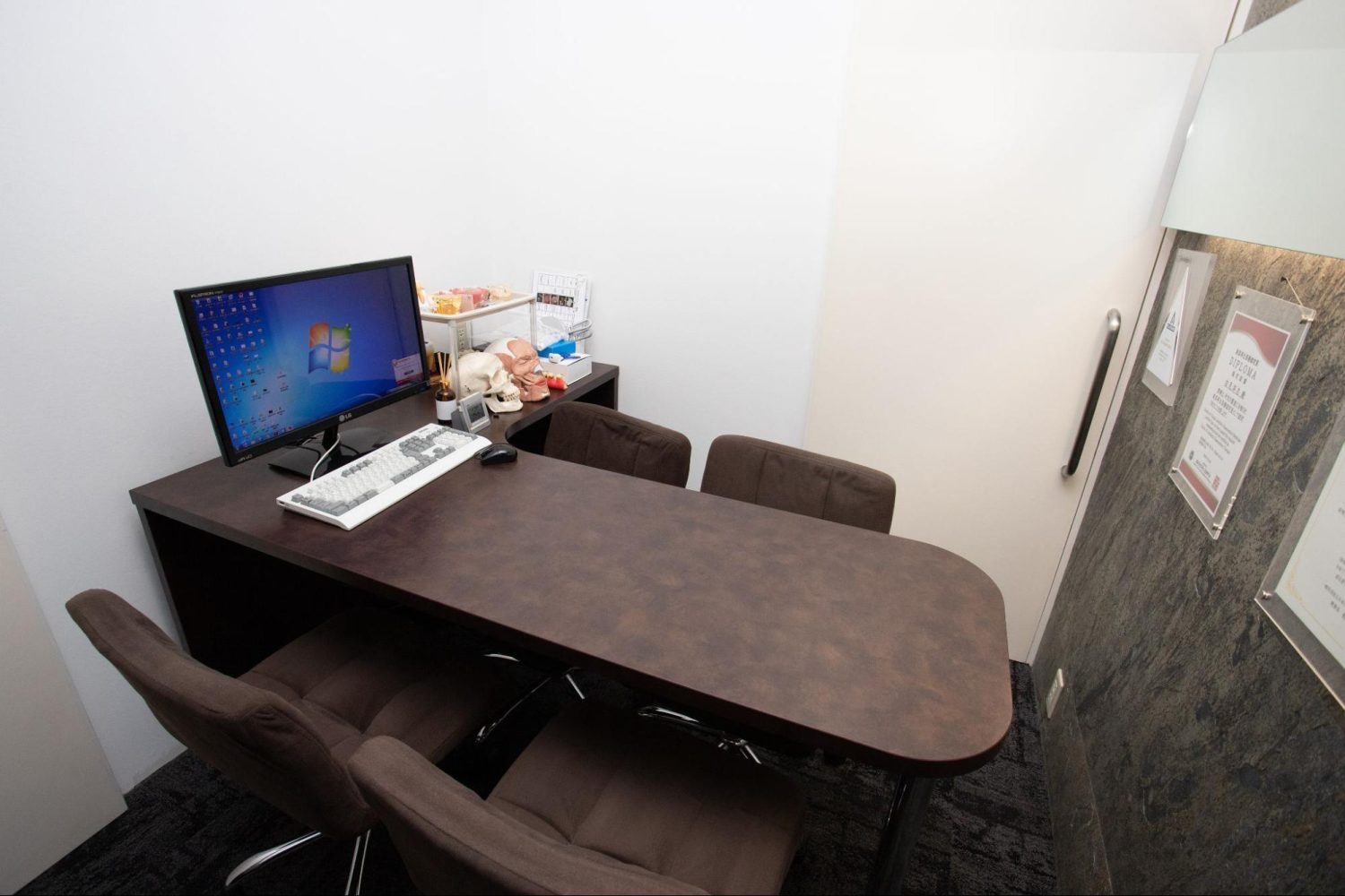 吉見医科歯科クリニックphoto