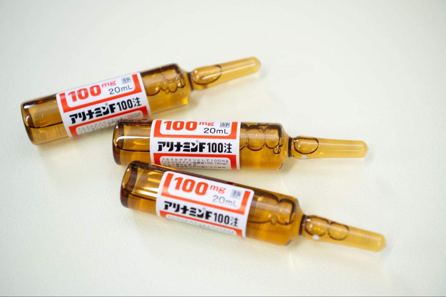 松井クリニック with Salon M’sphoto