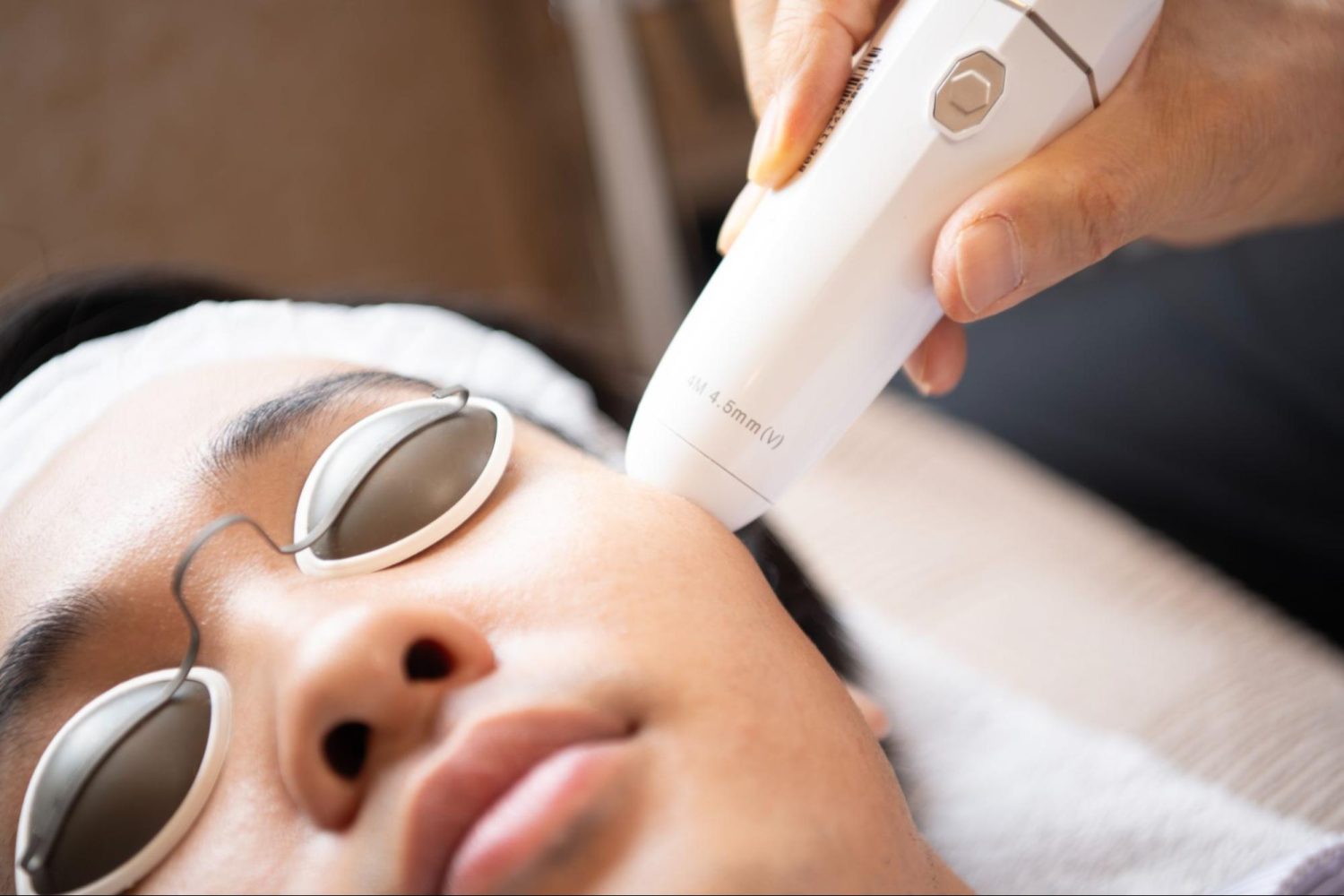 松井クリニック with Salon M’sphoto