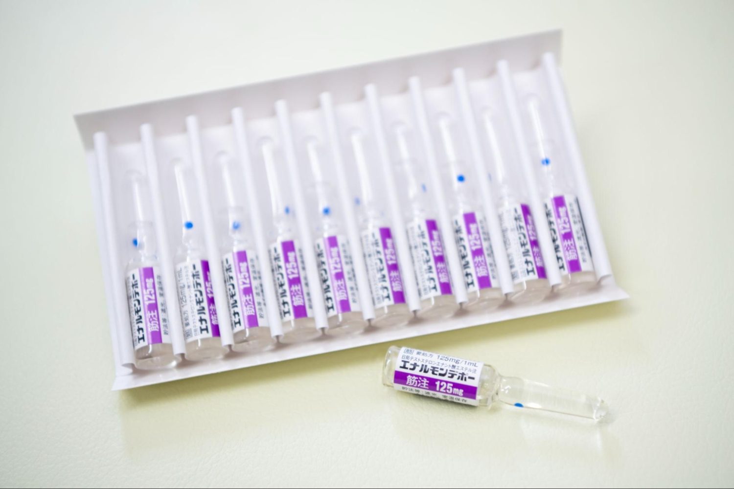 松井クリニック with Salon M’sphoto