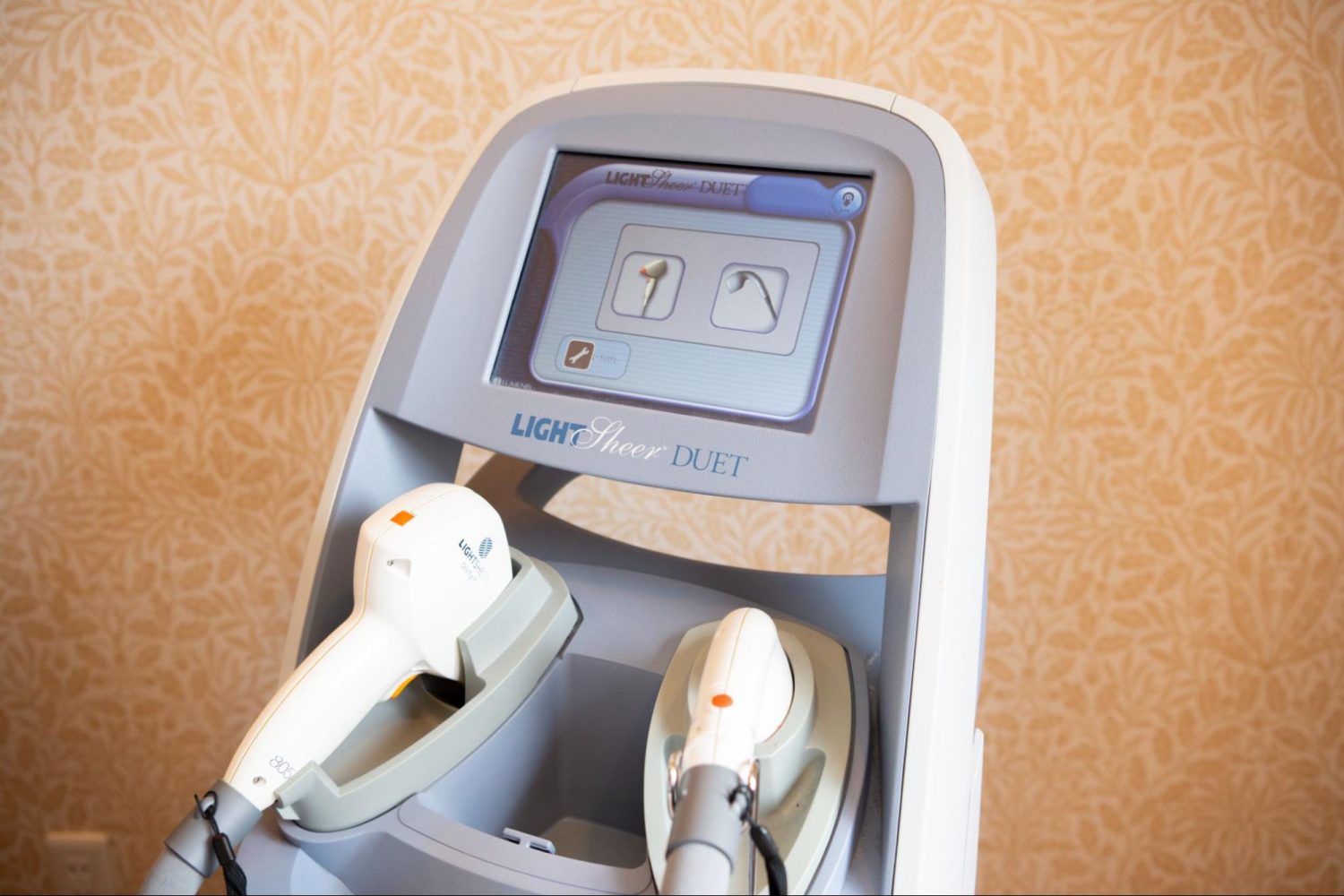 松井クリニック with Salon M’sphoto