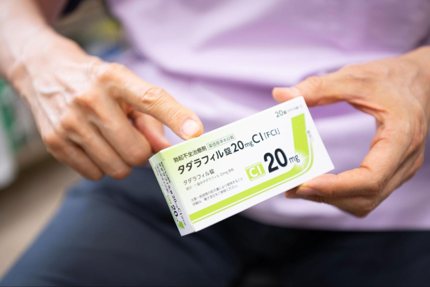 松井クリニック with Salon M’sphoto