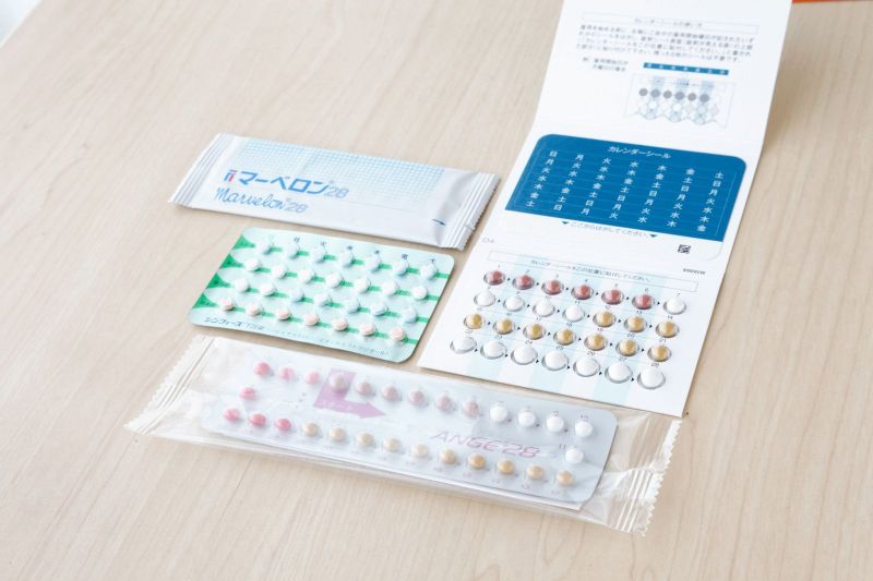 山田ウイメンズクリニックphoto