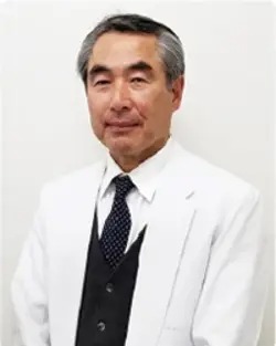 戸越銀座なかむら整形外科