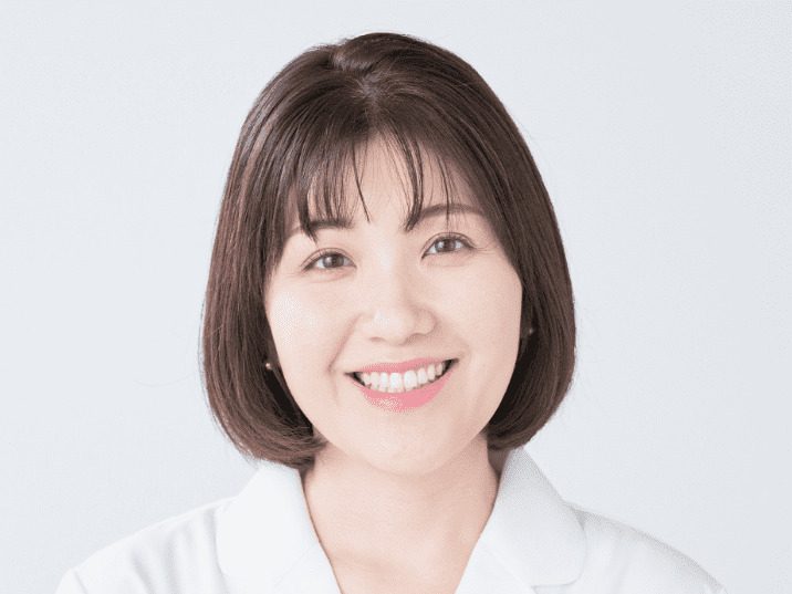 中野駅南口皮膚科