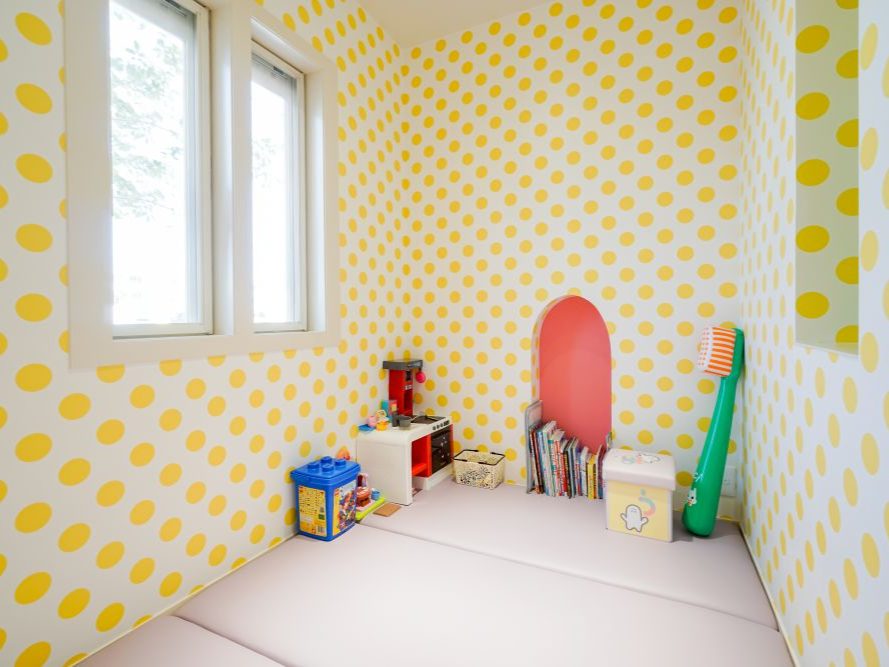 医療法人鳳歯会にしおか歯科医院