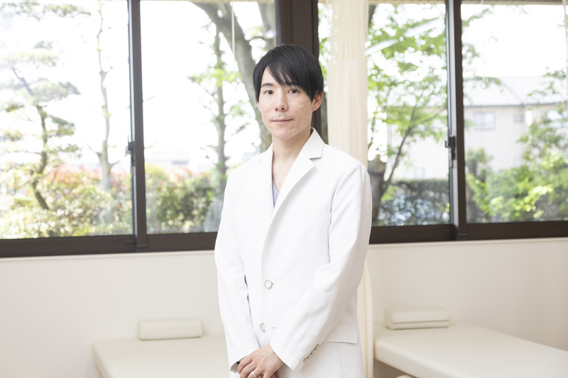 おおやま内科 呼吸器内科アレルギー科