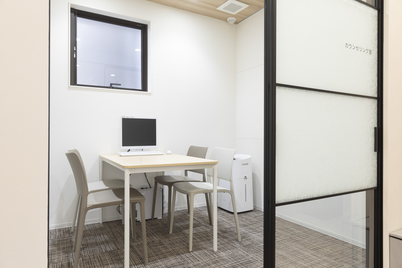 おおやま内科 呼吸器内科アレルギー科