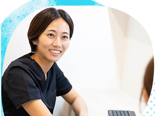 オーラルメインテナンスクリニック稲毛