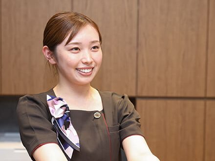 大宮いしはた歯科