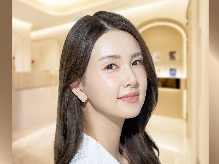 オジスキンクリニック