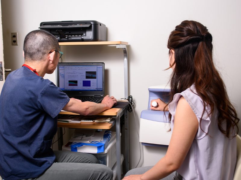 大曽根外科・整形外科