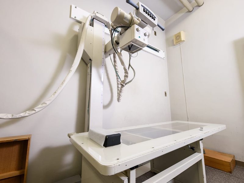 大曽根外科・整形外科