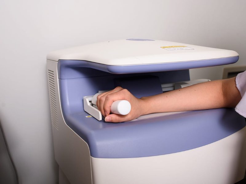 大曽根外科・整形外科