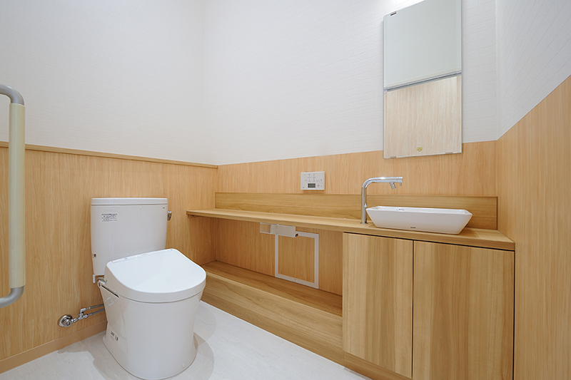 北戸田ハートクリニックphoto