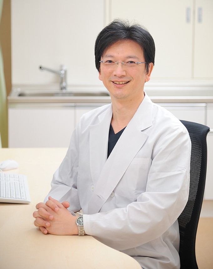 北戸田ハートクリニックphoto