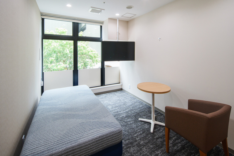 関内パレス歯科 dental & oral surgery