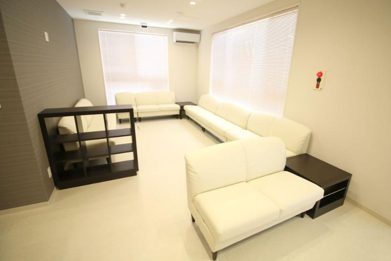 大野眼科クリニック