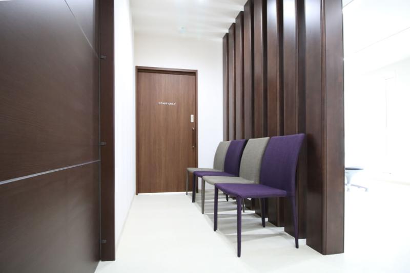 大野眼科クリニック